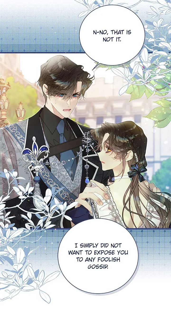 Beatrice Chapter 133 Online - página 79