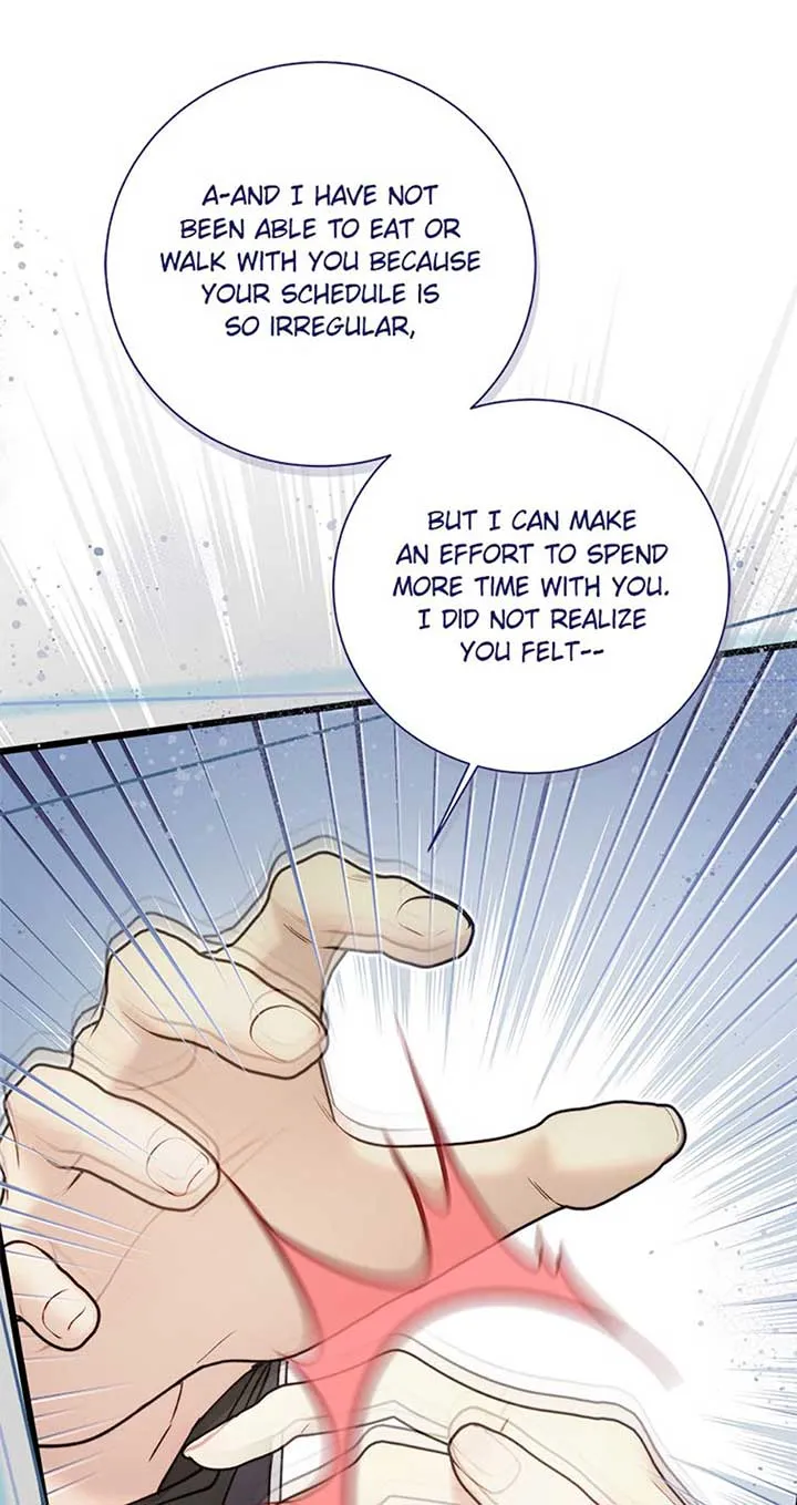 Beatrice Chapter 133 Online - página 80