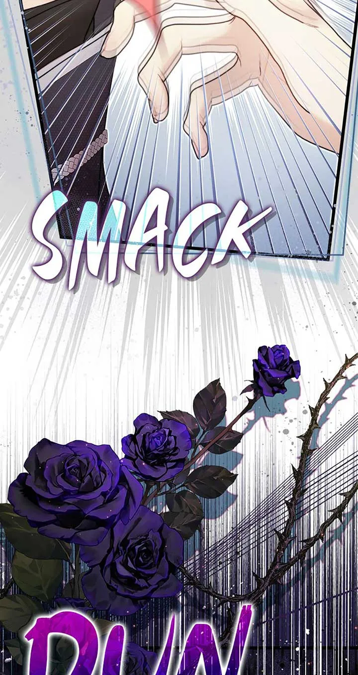 Beatrice Chapter 133 Online - página 81