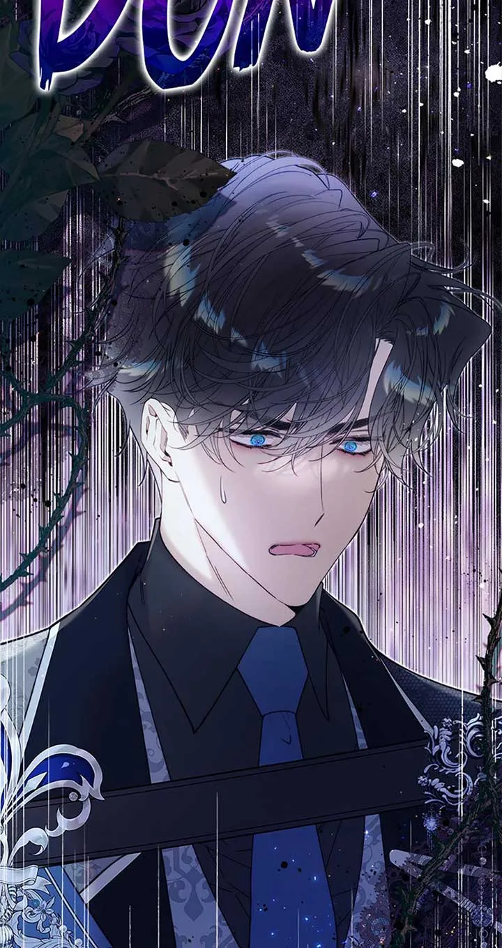 Beatrice Chapter 133 Online - página 82
