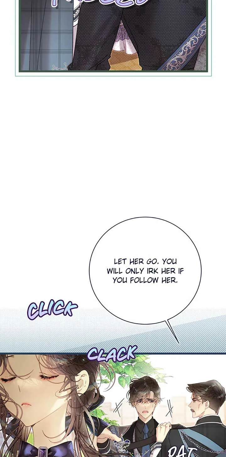 Beatrice Chapter 134 Online - página 2