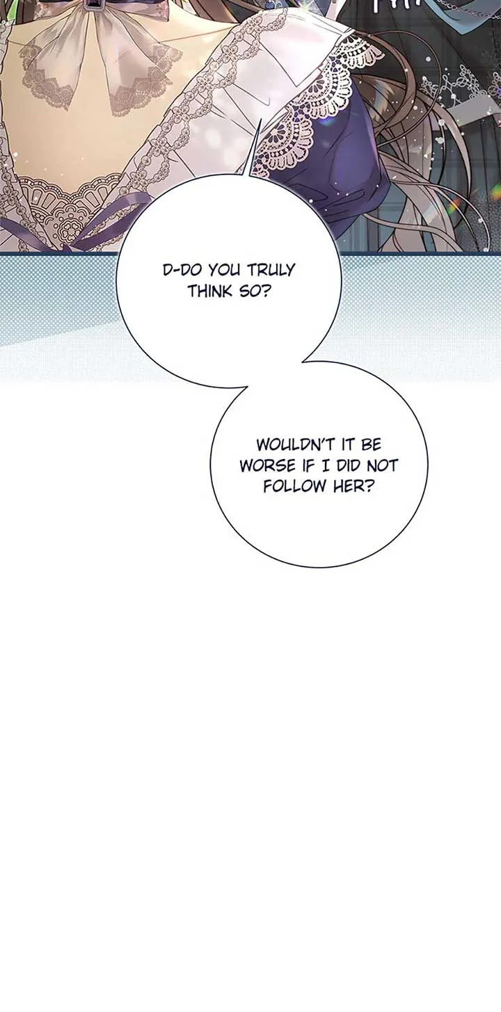 Beatrice Chapter 134 Online - página 3