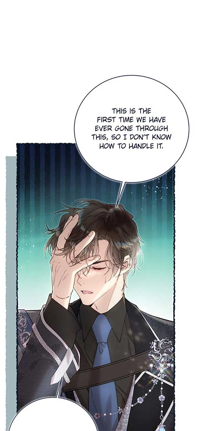 Beatrice Chapter 134 Online - página 4