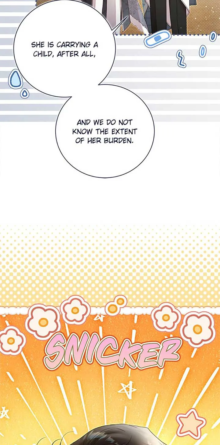 Beatrice Chapter 134 Online - página 6