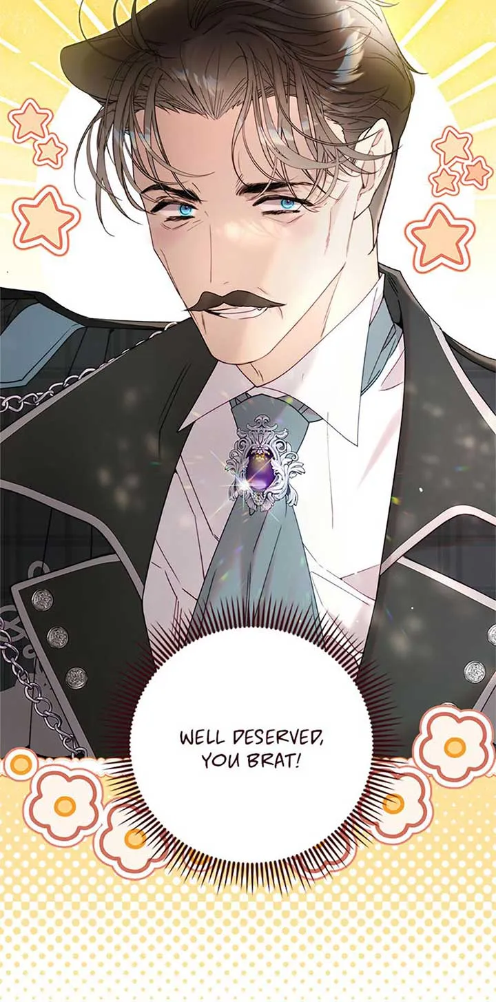 Beatrice Chapter 134 Online - página 7