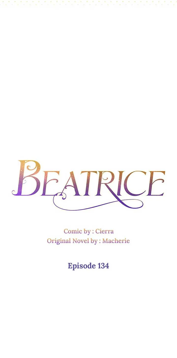 Beatrice Chapter 134 Online - página 8