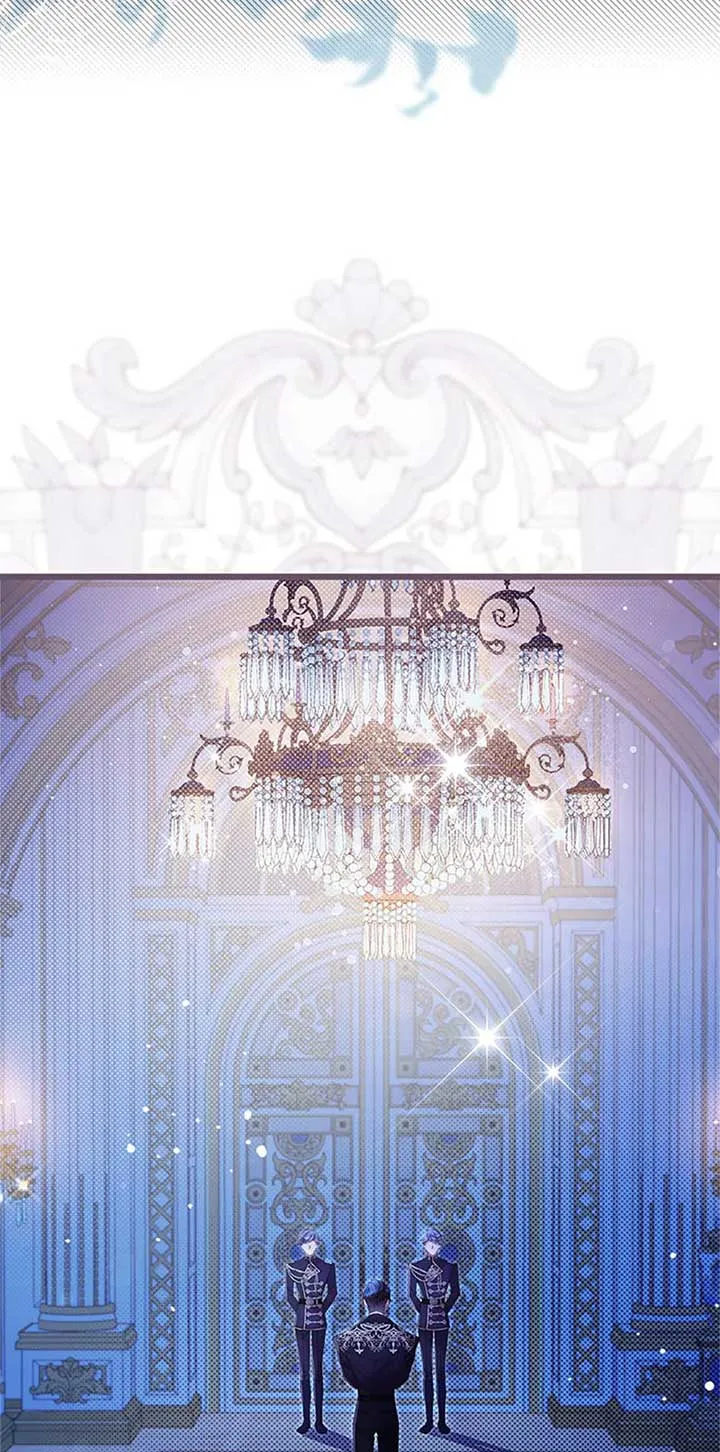 Beatrice Chapter 134 Online - página 12