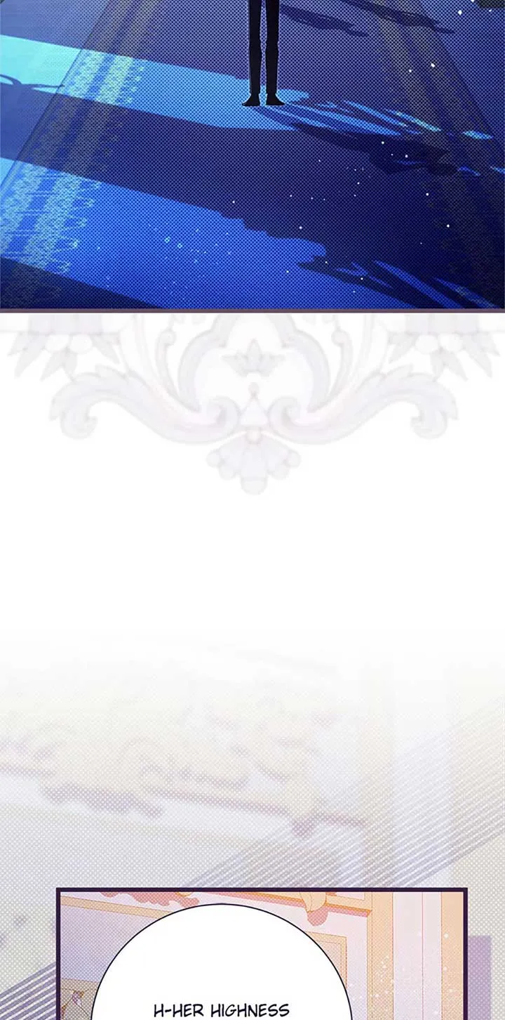 Beatrice Chapter 134 Online - página 13