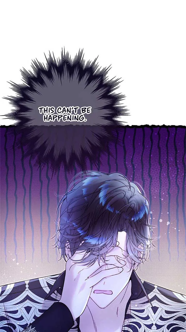 Beatrice Chapter 134 Online - página 15