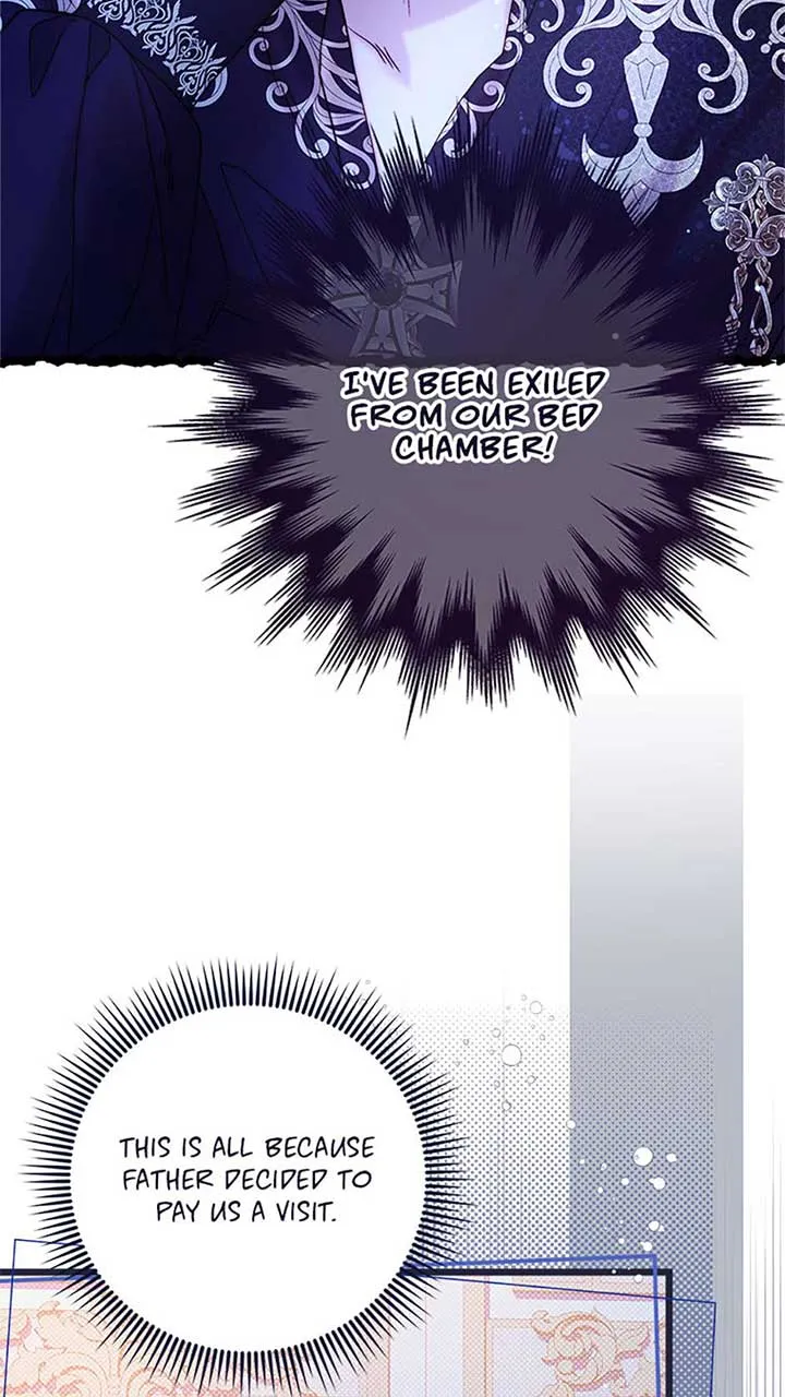 Beatrice Chapter 134 Online - página 16