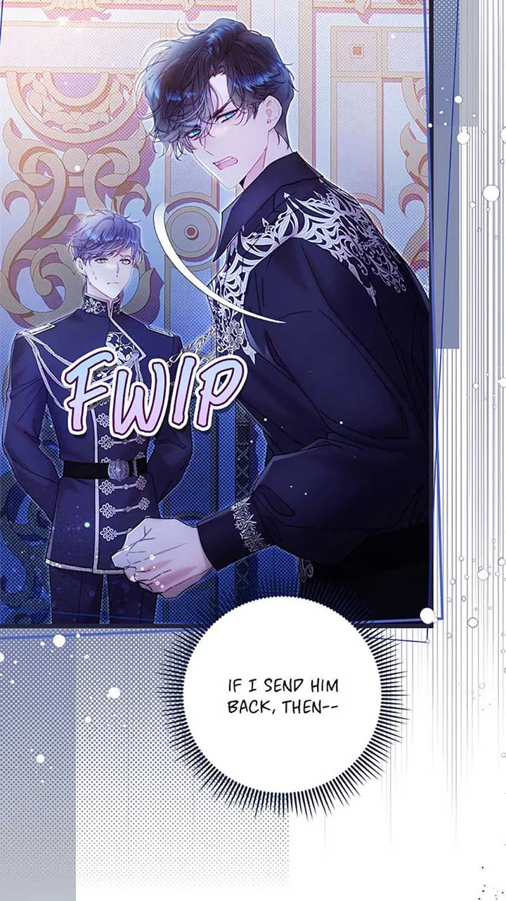 Beatrice Chapter 134 Online - página 17