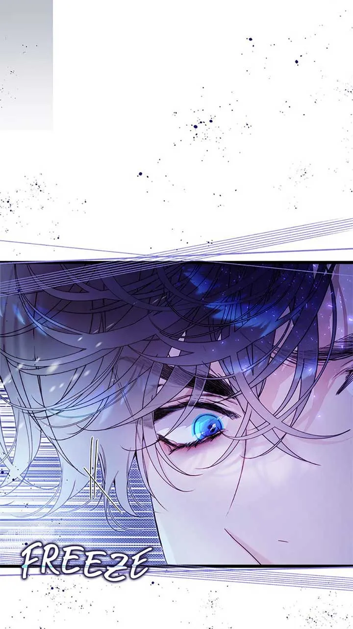 Beatrice Chapter 134 Online - página 18