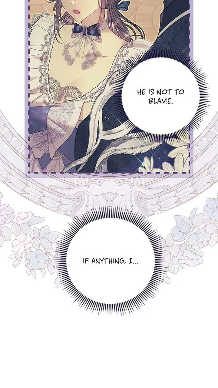 Beatrice Chapter 134 Online - página 20