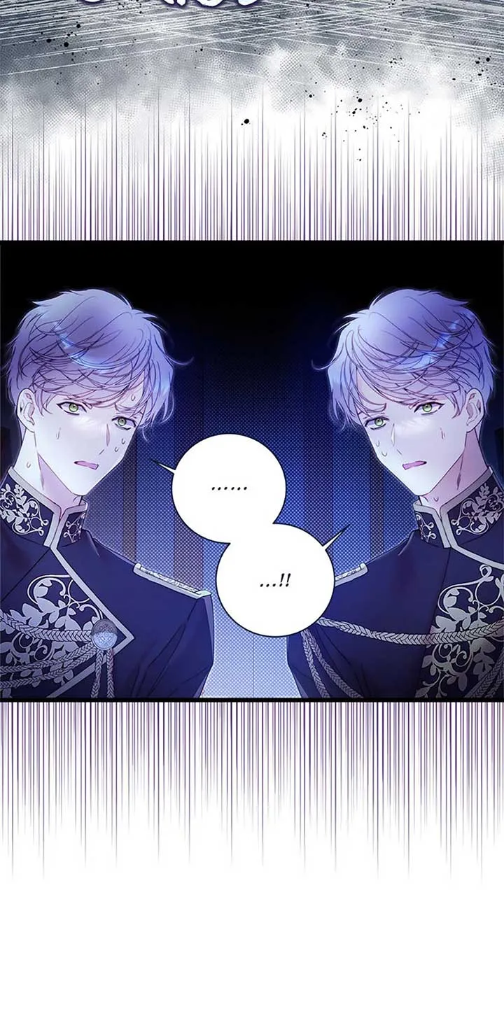 Beatrice Chapter 134 Online - página 22
