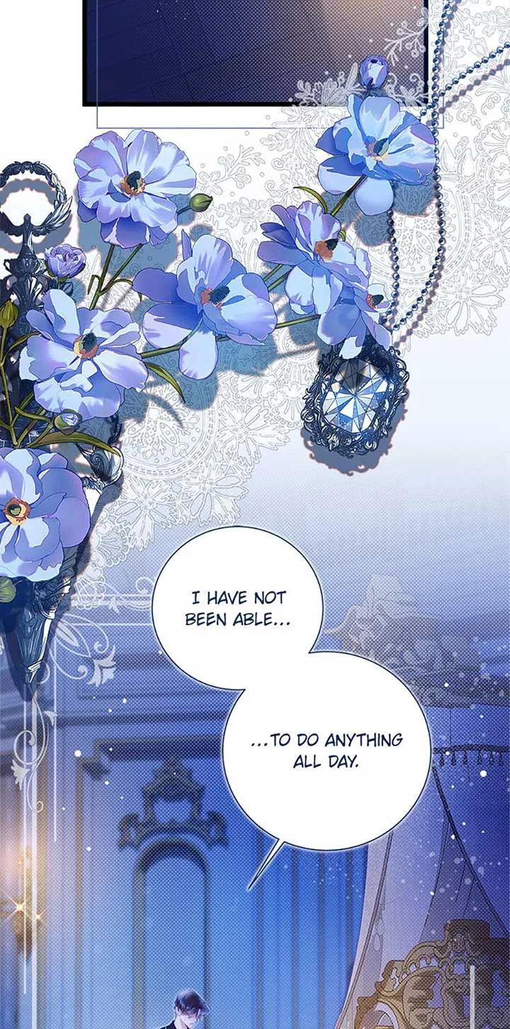 Beatrice Chapter 134 Online - página 24