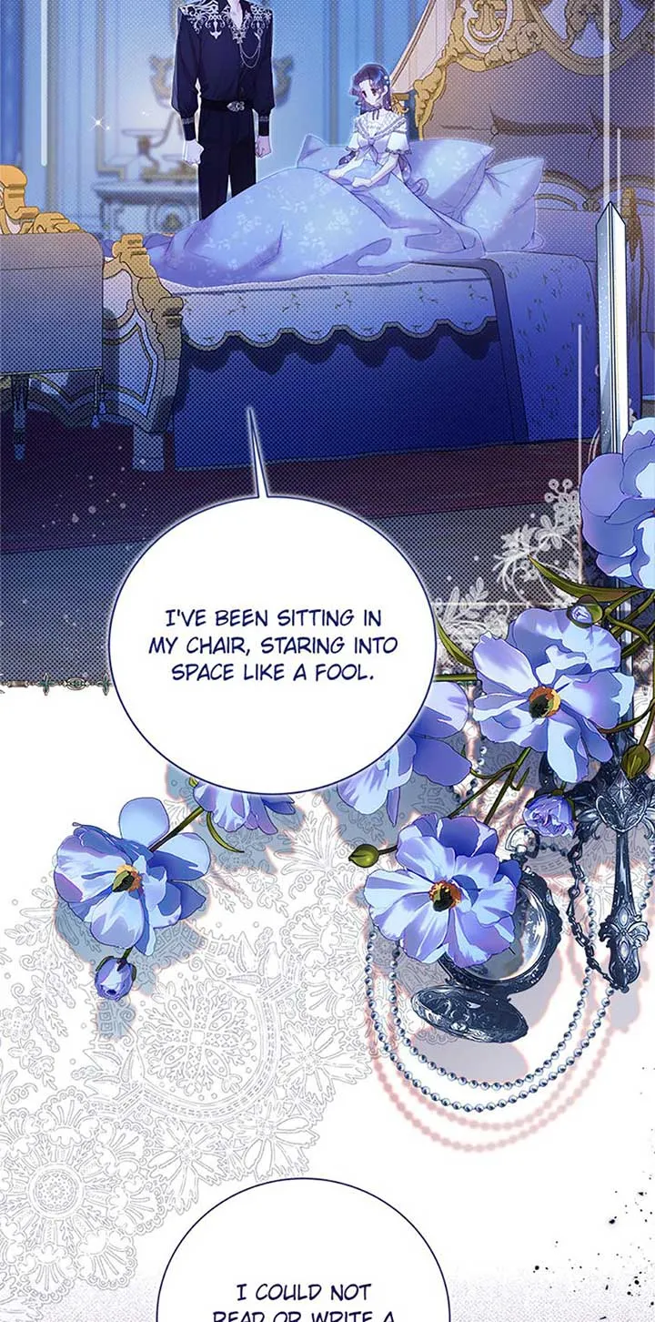 Beatrice Chapter 134 Online - página 25