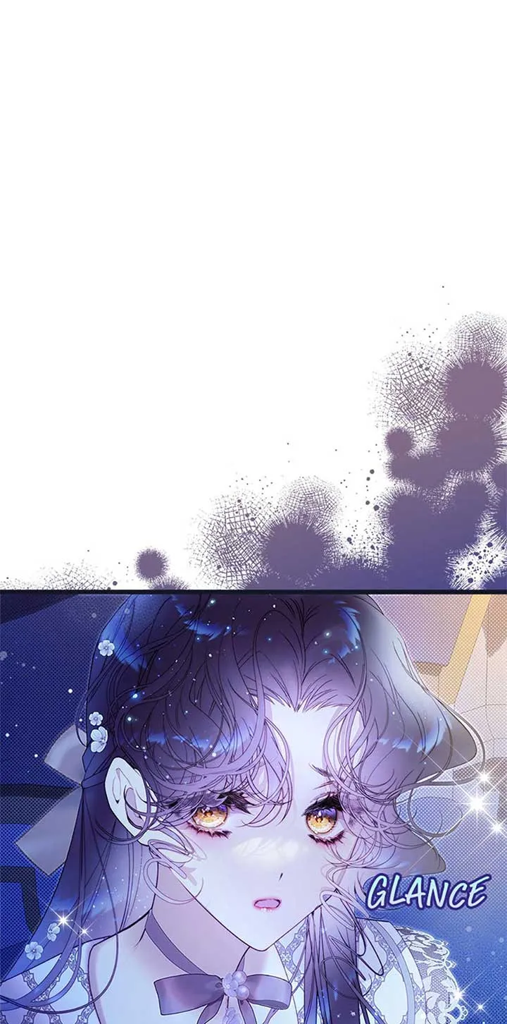 Beatrice Chapter 134 Online - página 27