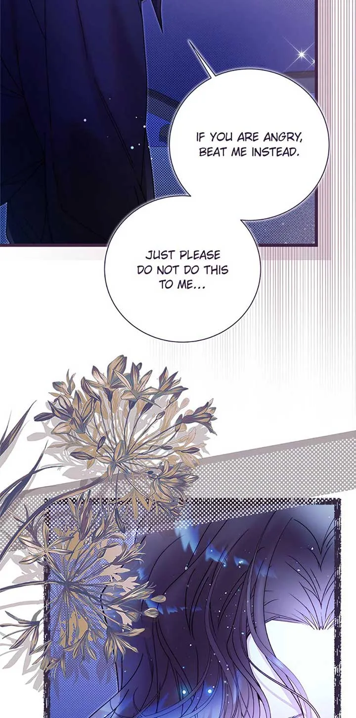 Beatrice Chapter 134 Online - página 29