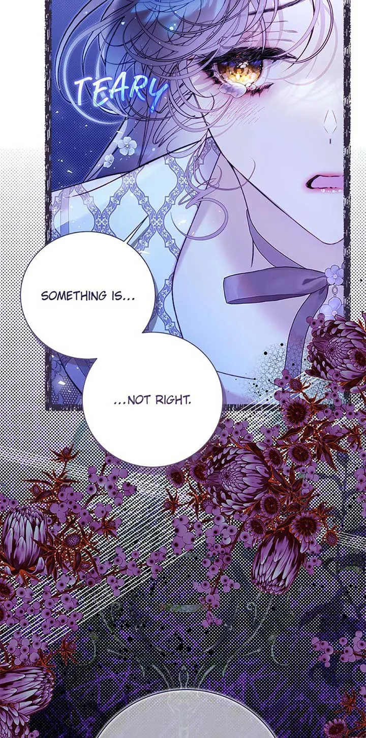 Beatrice Chapter 134 Online - página 30