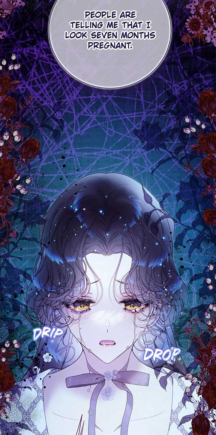Beatrice Chapter 134 Online - página 31