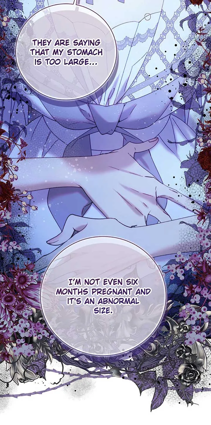 Beatrice Chapter 134 Online - página 32