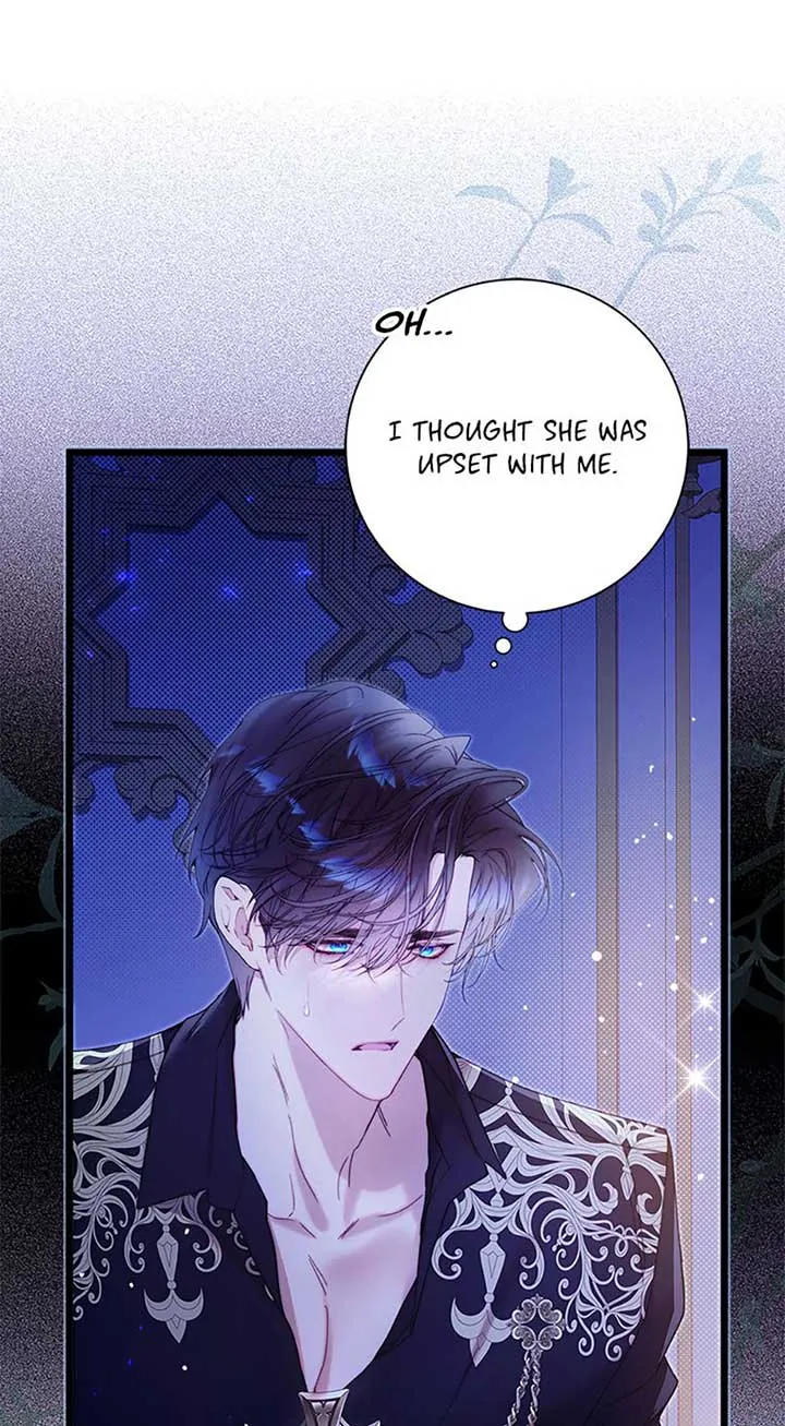 Beatrice Chapter 134 Online - página 33