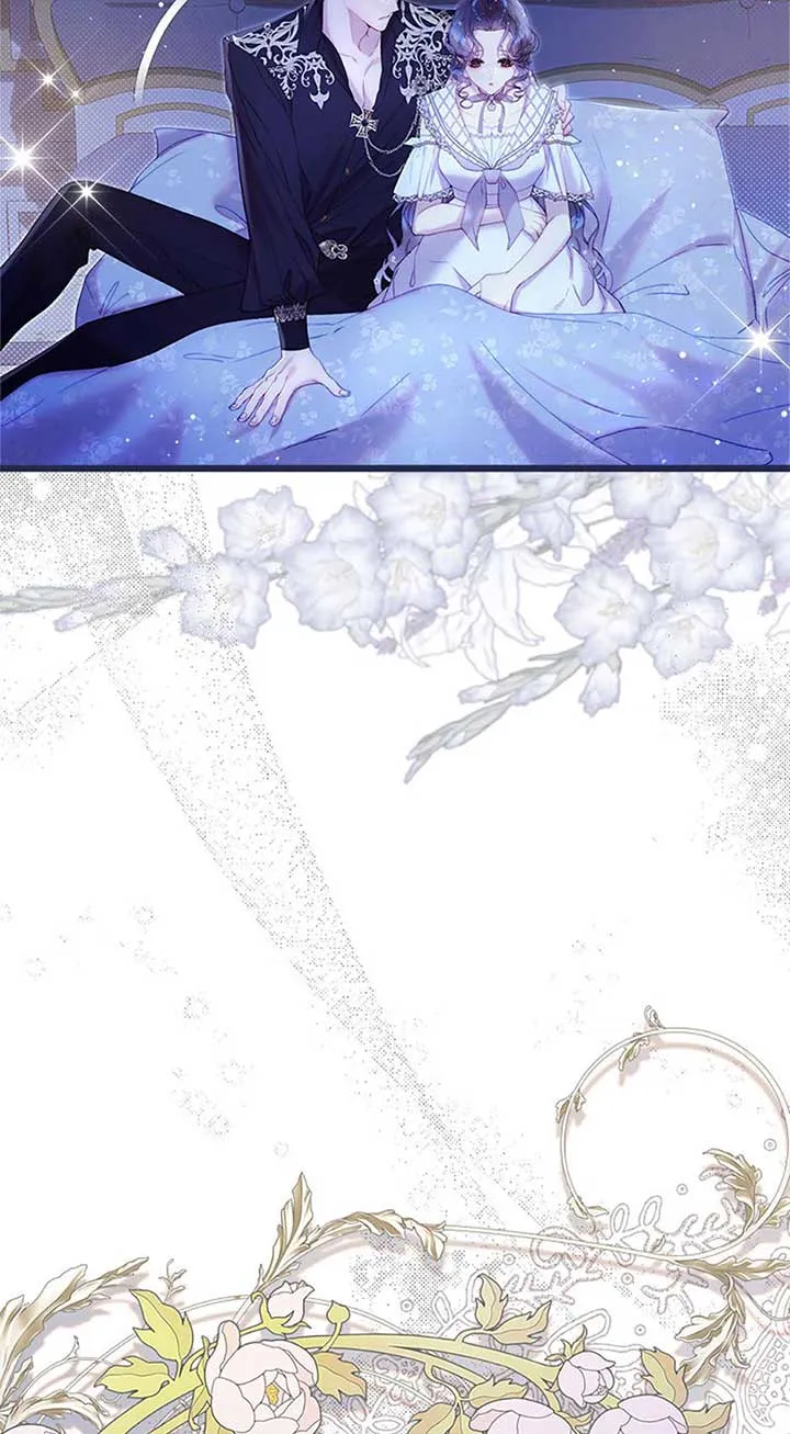 Beatrice Chapter 134 Online - página 35