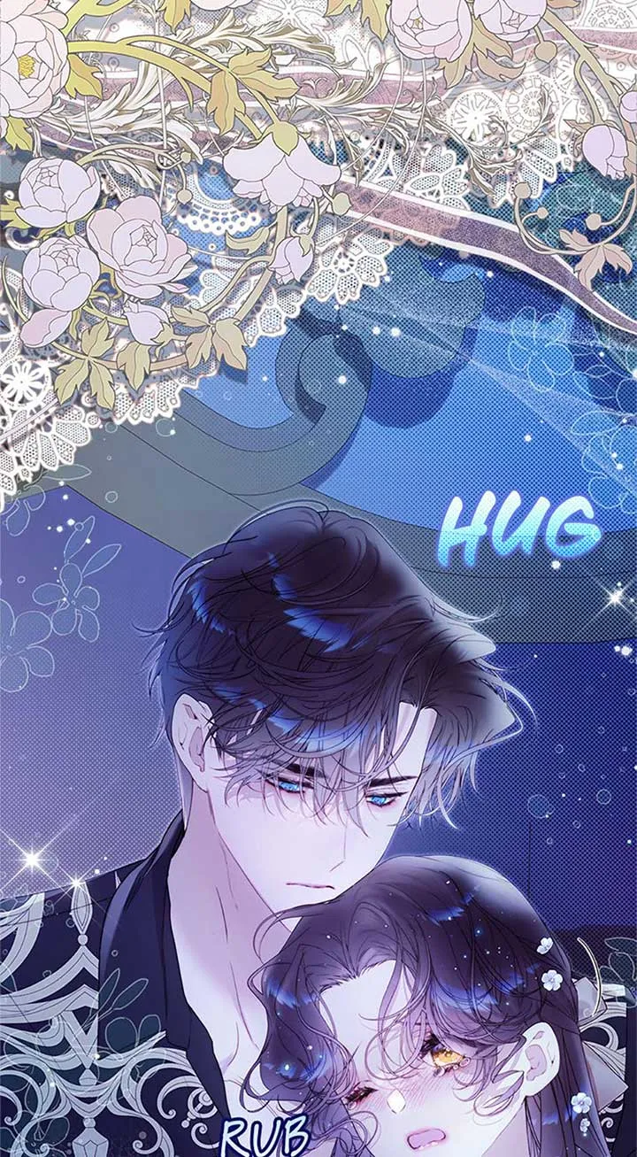 Beatrice Chapter 134 Online - página 36