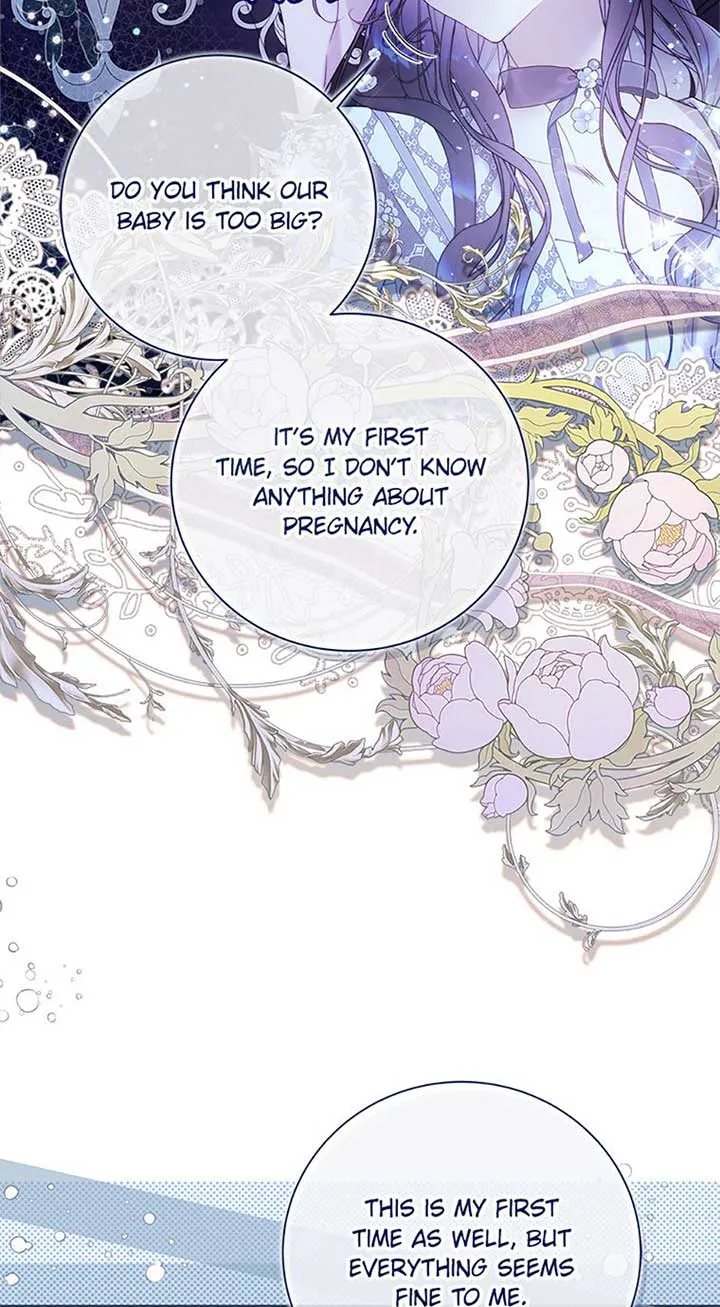 Beatrice Chapter 134 Online - página 37