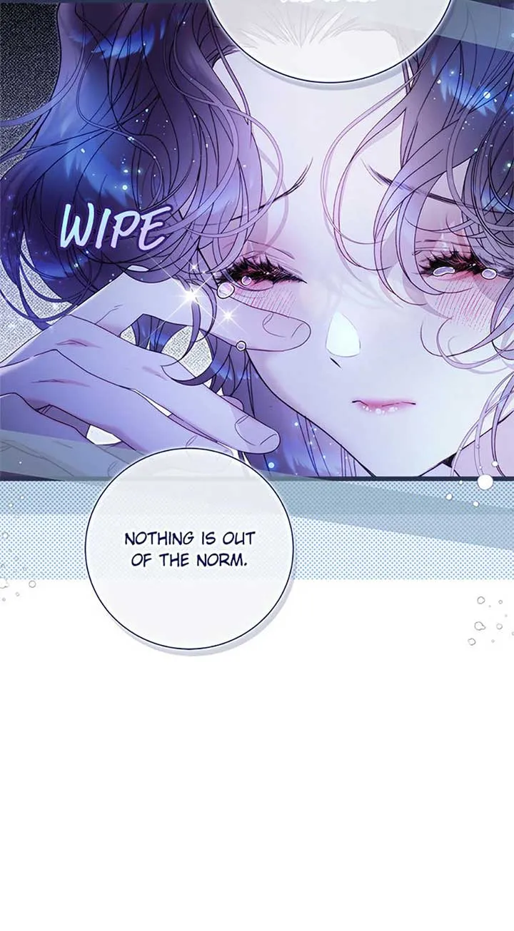 Beatrice Chapter 134 Online - página 38