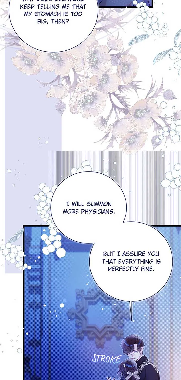 Beatrice Chapter 134 Online - página 40