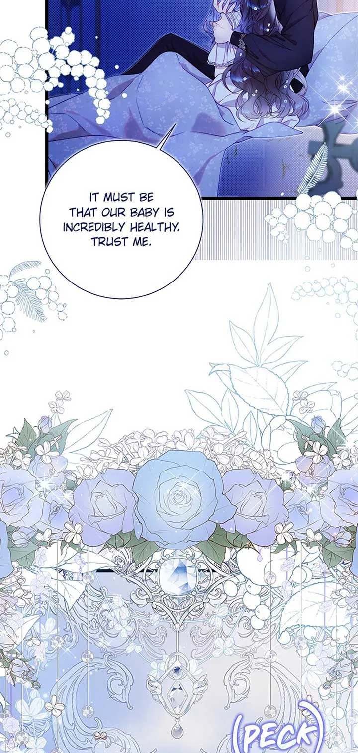 Beatrice Chapter 134 Online - página 41