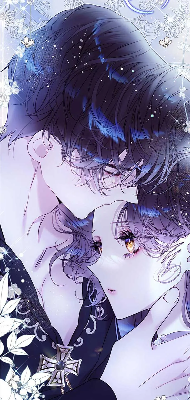 Beatrice Chapter 134 Online - página 42