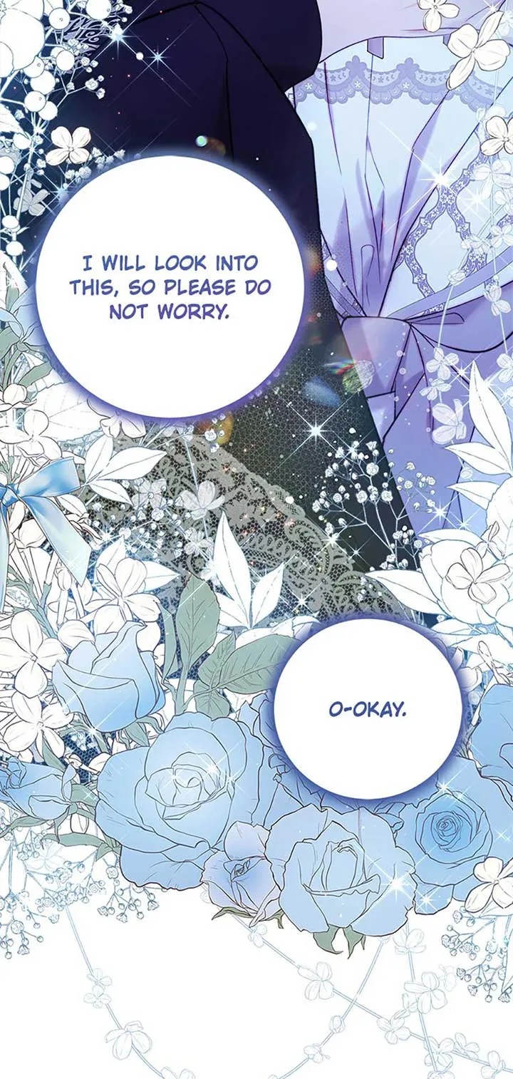 Beatrice Chapter 134 Online - página 43