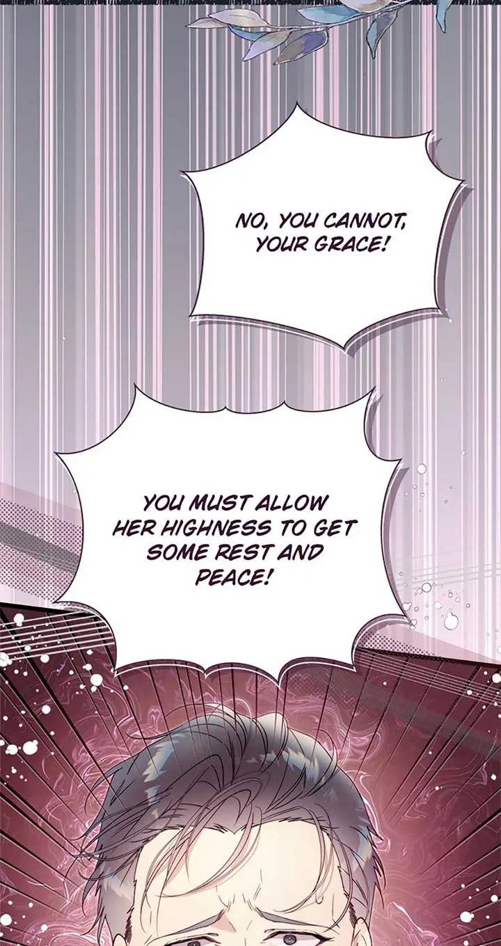 Beatrice Chapter 134 Online - página 48