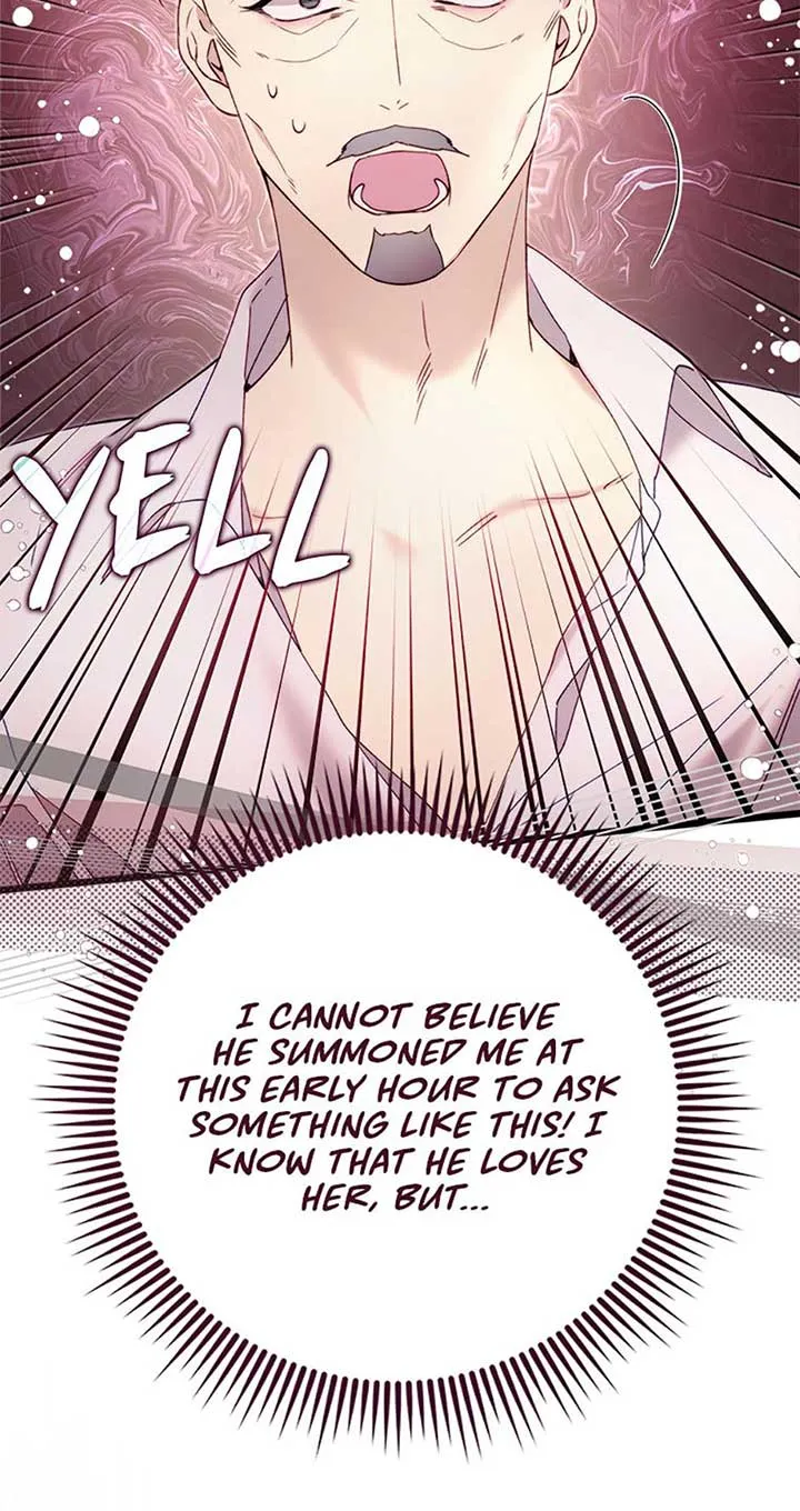 Beatrice Chapter 134 Online - página 49
