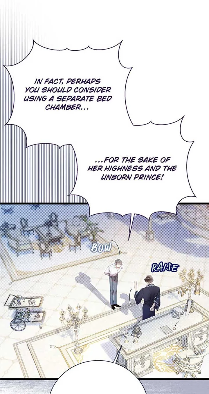 Beatrice Chapter 134 Online - página 50