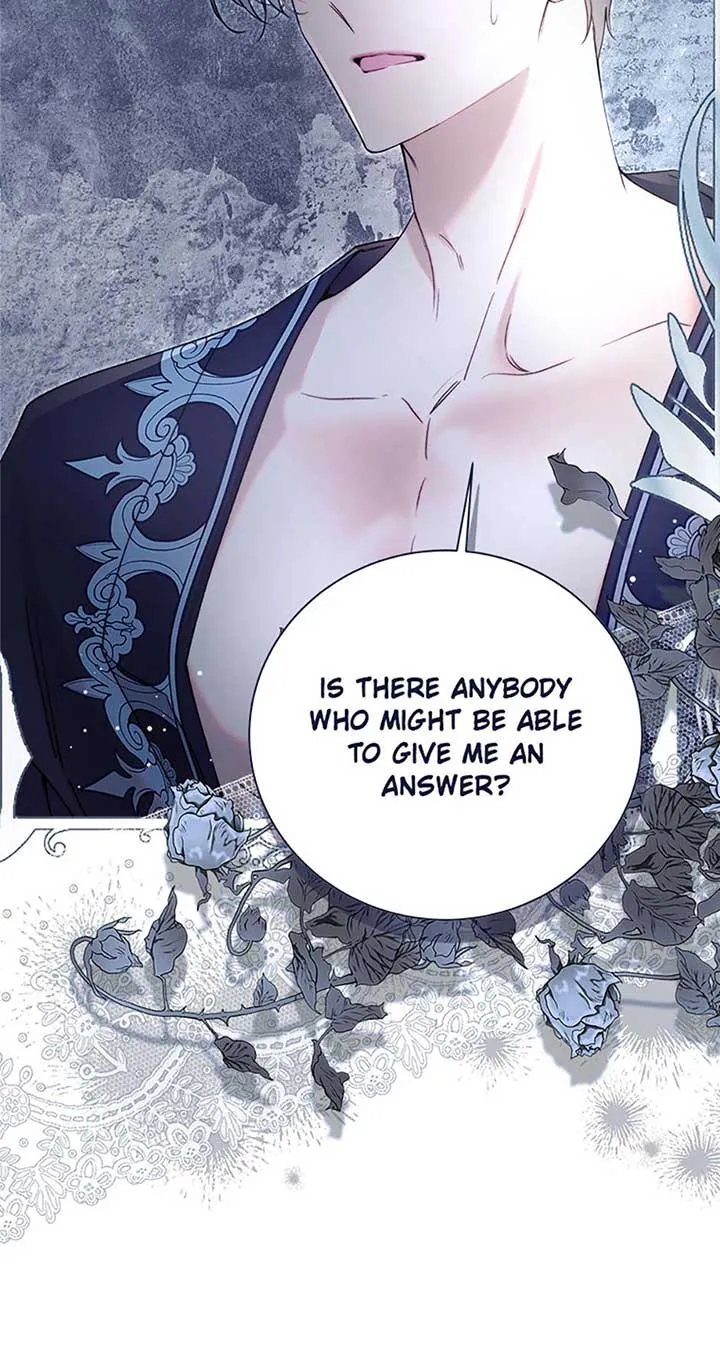 Beatrice Chapter 134 Online - página 52
