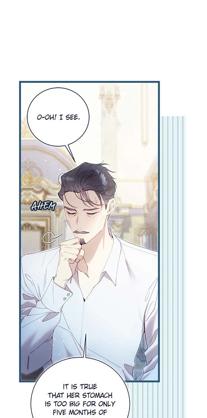 Beatrice Chapter 134 Online - página 53