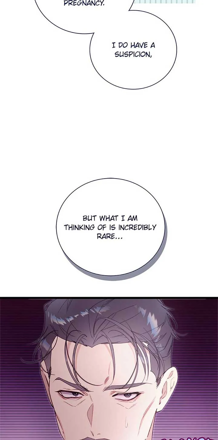 Beatrice Chapter 134 Online - página 54
