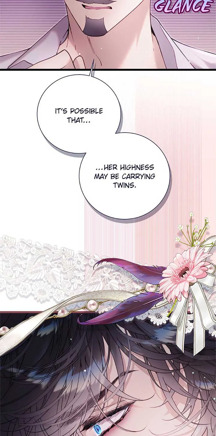 Beatrice Chapter 134 Online - página 55