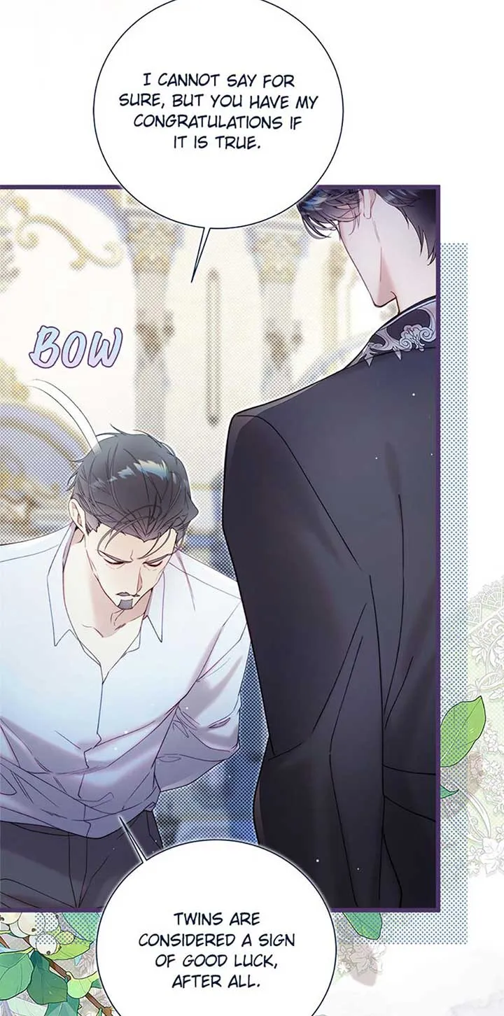 Beatrice Chapter 134 Online - página 57