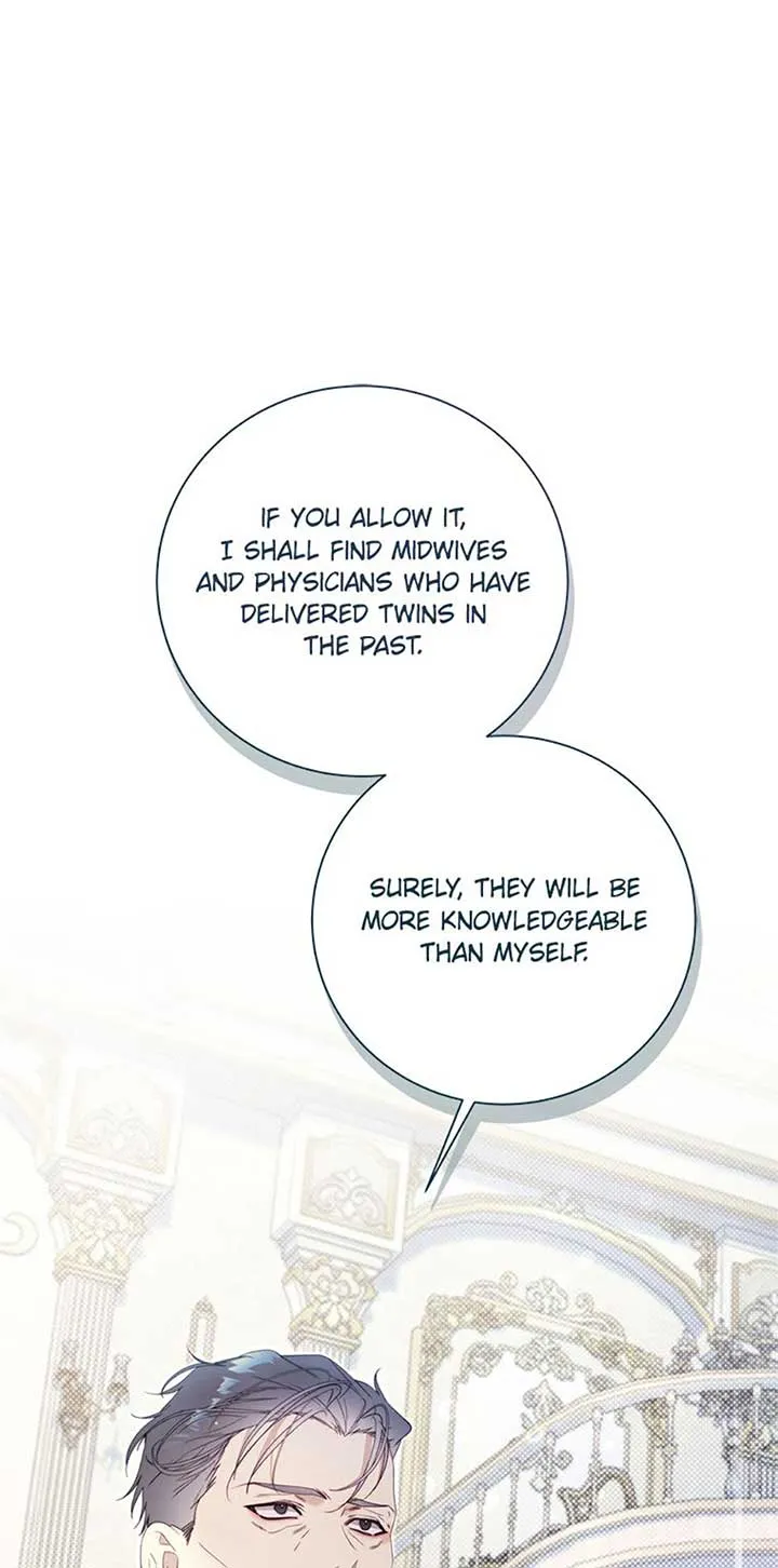 Beatrice Chapter 134 Online - página 59