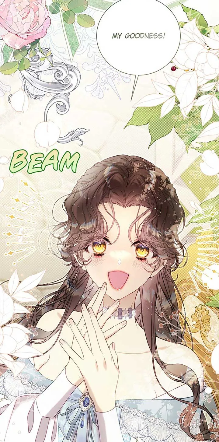 Beatrice Chapter 134 Online - página 62