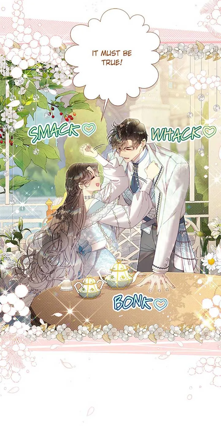 Beatrice Chapter 134 Online - página 64