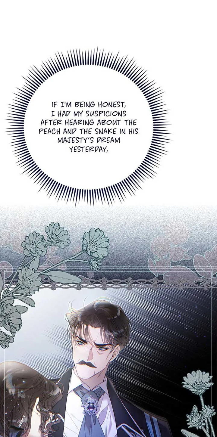 Beatrice Chapter 134 Online - página 65