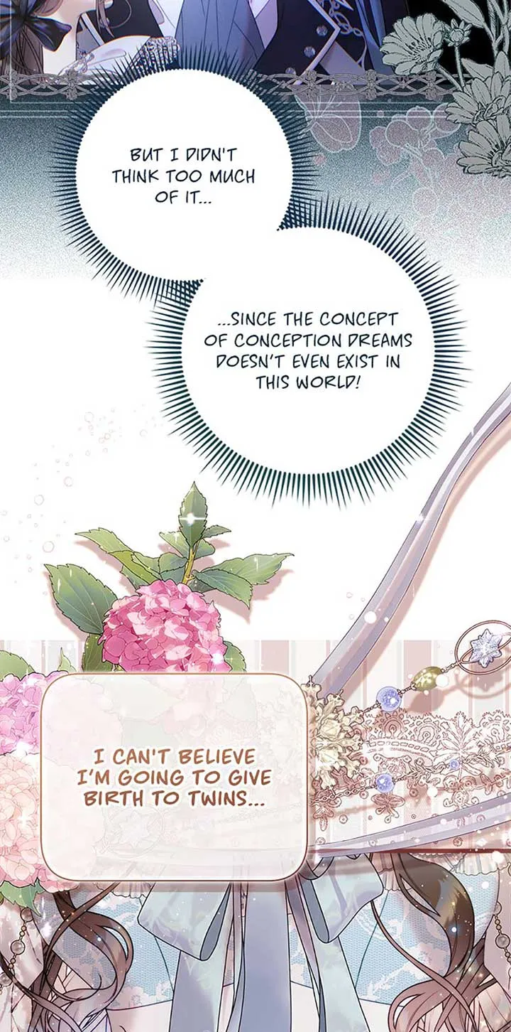 Beatrice Chapter 134 Online - página 66