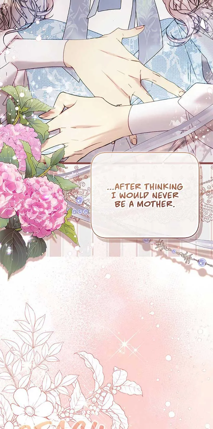 Beatrice Chapter 134 Online - página 67