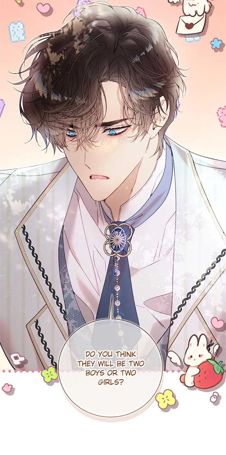 Beatrice Chapter 134 Online - página 70