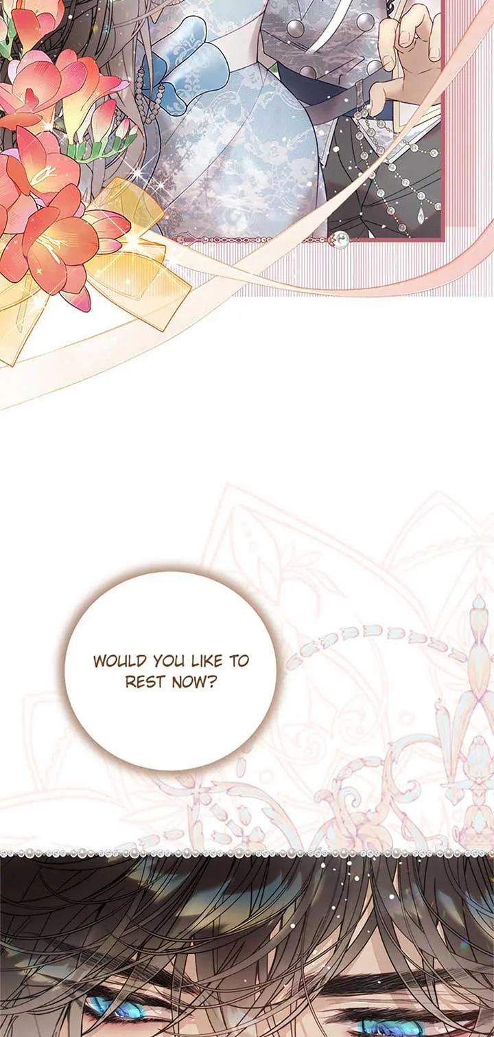Beatrice Chapter 134 Online - página 73